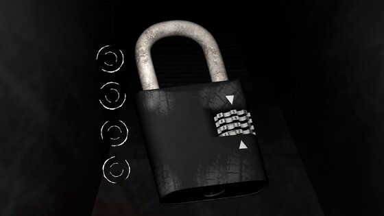 He is near 1.7. Скриншот 13