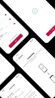 OnePlus Clone Phone 16.8.0. Скриншот 2