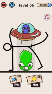 Number Save Puzzle 1.0.9. Скриншот 10