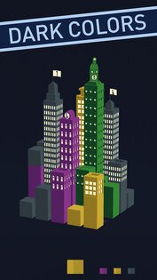 High Rise 1.6.3. Скриншот 3