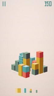 High Rise 1.6.3. Скриншот 4
