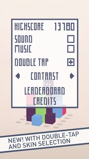 High Rise 1.6.3. Скриншот 5