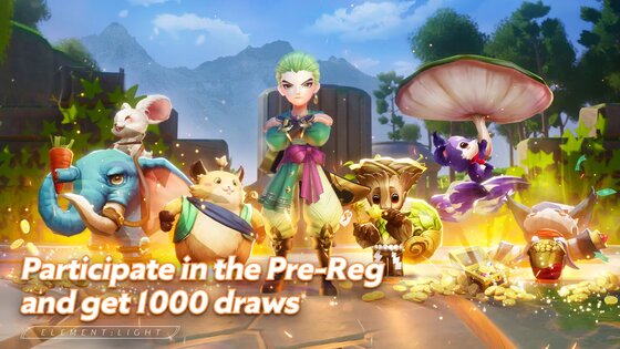 Kung Fu Saga 1.9.6.010. Скриншот 3