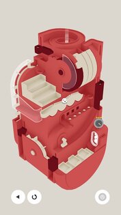 Automatoys 1.1.6. Скриншот 2