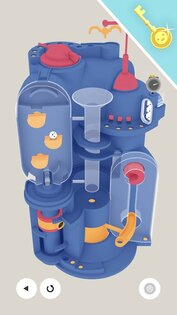 Automatoys 1.1.6. Скриншот 8