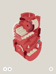 Automatoys 1.1.6. Скриншот 11