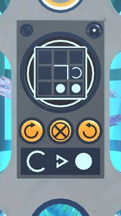Project Terrarium 1.1494.2. Скриншот 12