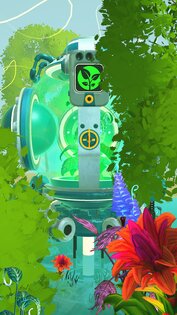 Project Terrarium 1.1494.2. Скриншот 15