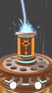Project Terrarium 1.1494.2. Скриншот 20