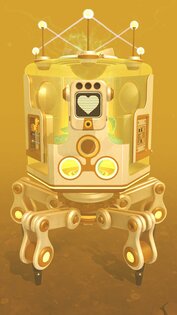 Project Terrarium 1.1494.2. Скриншот 24