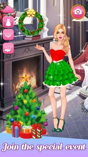 Stylist Fashion 1.5.3. Скриншот 9