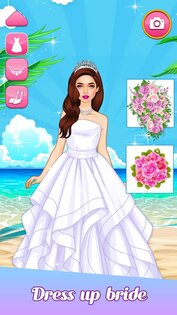 Stylist Fashion 1.5.3. Скриншот 12