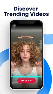 Time Warp 3.7.2. Скриншот 1