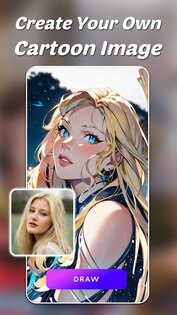 AI Mirror 6.9.10. Скриншот 1