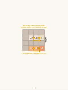 2048 3.3.4. Скриншот 6