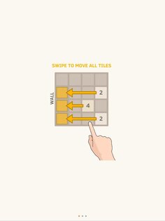 2048 3.3.4. Скриншот 8