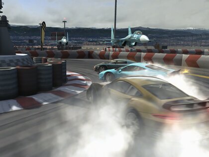 Action - Crypto Race 1.0.52. Скриншот 12