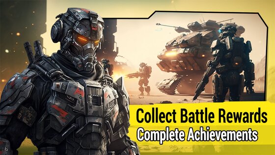 WW2 Zone War: Cold Warzone Ops 1.28. Скриншот 15