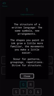 Grimoire Incremental 1.0.26. Скриншот 4