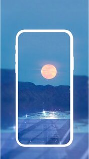 Magical Wallpaper 1.1.0. Скриншот 7