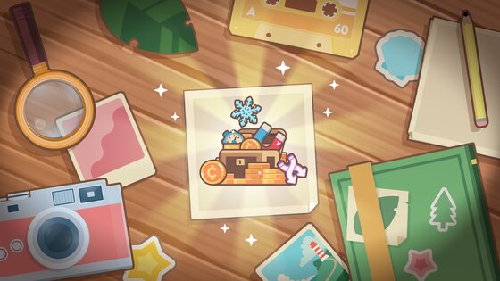 Pack and Match 3D 1.6.18. Скриншот 20