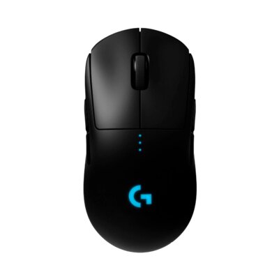 Лучшие мышки для левшей: выбираем игровые и офисные модели