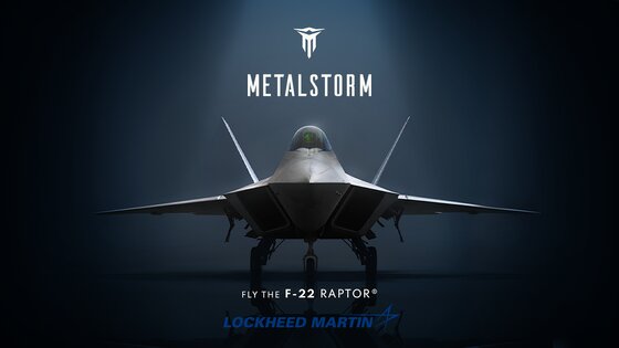 Metalstorm 1.0.87.577687517. Скриншот 13