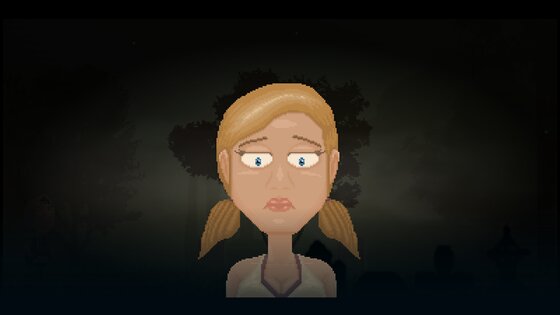 Moth Lake 1.1.45. Скриншот 12