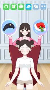 Left Or Right 3.4. Скриншот 2