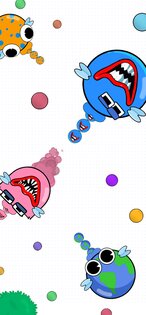 Mosquito.io 10.6.0. Скриншот 3