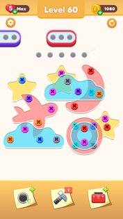 Screw Pin 1.9.8. Скриншот 12