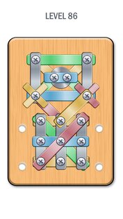 Nuts and Bolts 2026.100. Скриншот 2