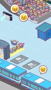 Office Cat 1.0.73. Скриншот 20