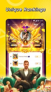 Saya Lite 4.24.0. Скриншот 5