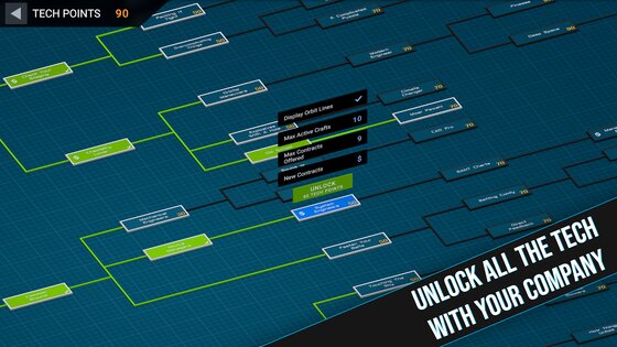 Juno: New Origins 1.3.205. Скриншот 15