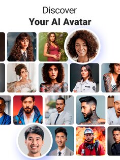 AI Arta 3.29.8. Скриншот 9