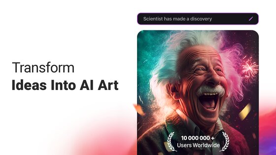 AI Arta 3.29.8. Скриншот 19