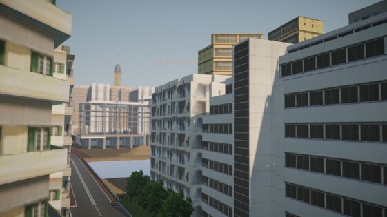 Egyptian Life 1.3.7. Скриншот 2
