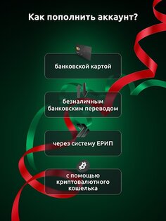 Dzengi.com – криптобиржа 2.18.19. Скриншот 21