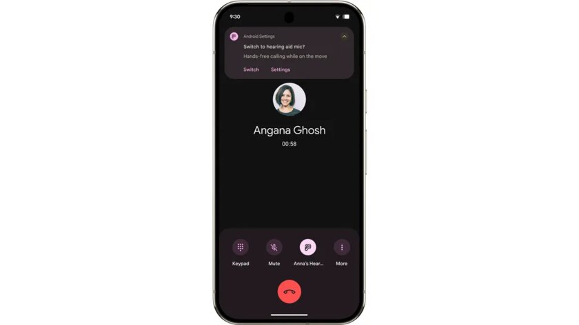 Вышел Android 16 со свежим дизайном: что нового и когда ждать обновление