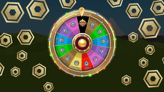 Blox World 0.14.4. Скриншот 1