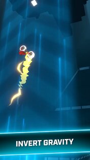 Rider Worlds 1.19.1.00. Скриншот 8