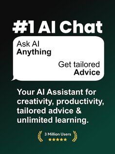 AI Chat PowerBrain 4.0.9. Скриншот 9