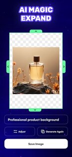 AI Art Generator: AI Picture 4.1.18. Скриншот 5