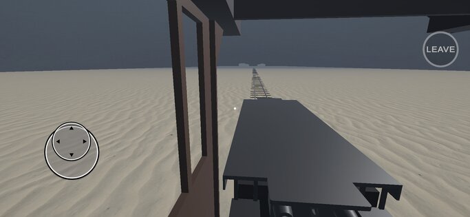 Dead Rails 0.3.5. Скриншот 14