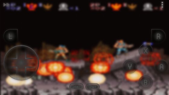 Video Game 3.0.8. Скриншот 4