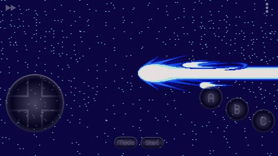Video Game 3.0.8. Скриншот 5