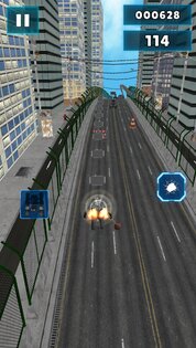Toilet Run 1.59. Скриншот 15