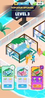 WaterParkBoys 14.0.0. Скриншот 4