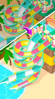 WaterParkBoys 14.0.0. Скриншот 9